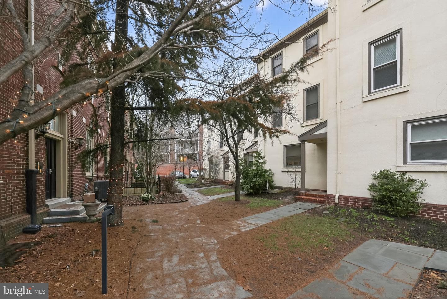 2501 Christian Street #403 photo 2