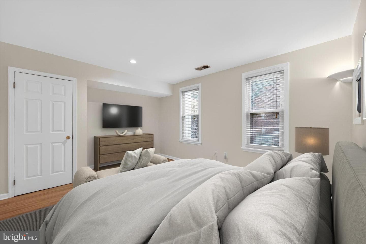 2501 Christian Street #403 photo 20
