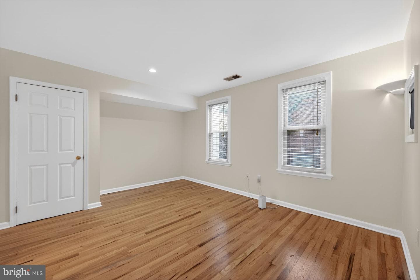 2501 Christian Street #403 photo 21