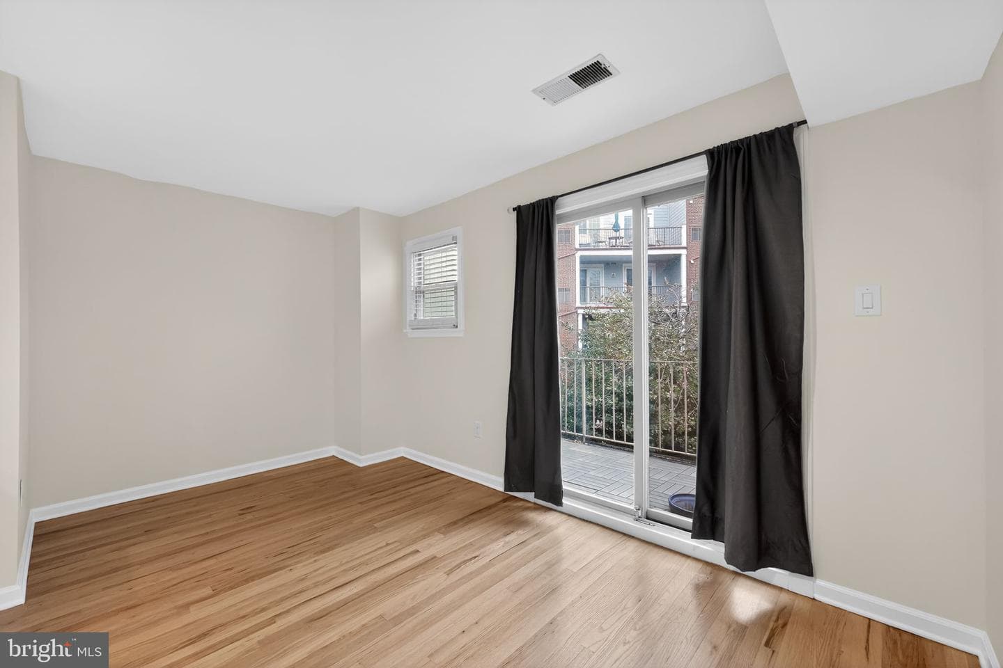 2501 Christian Street #403 photo 24
