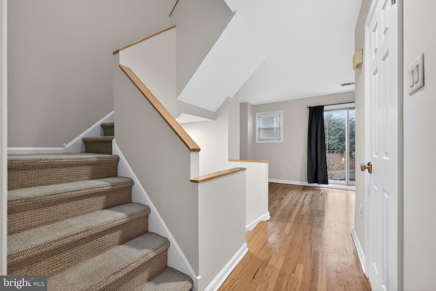 2501 Christian Street #403 photo 26