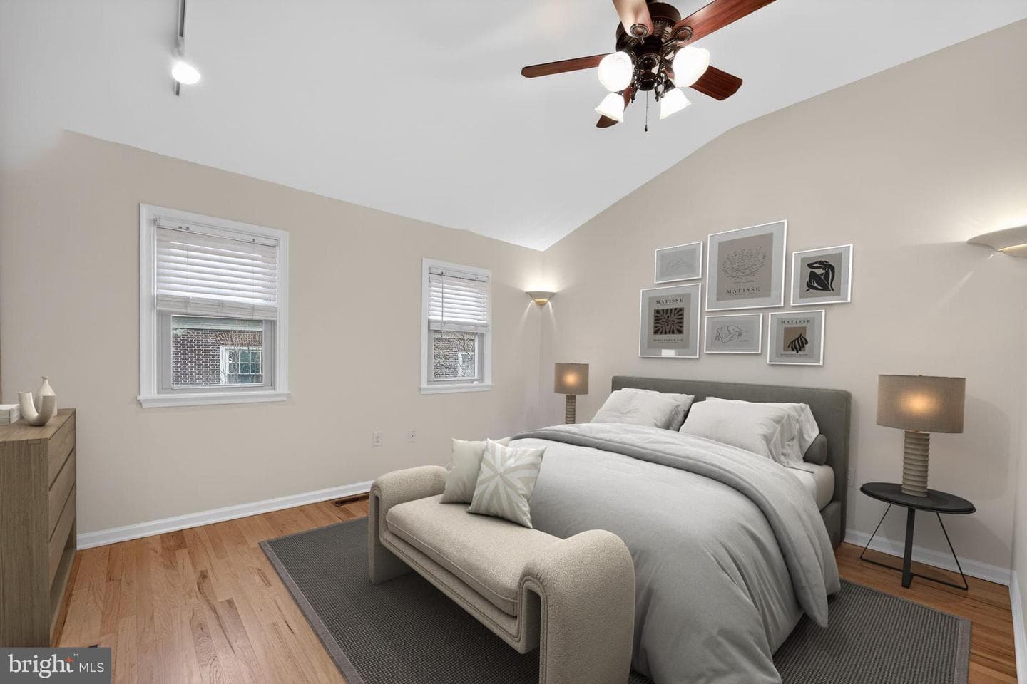 2501 Christian Street #403 photo 28
