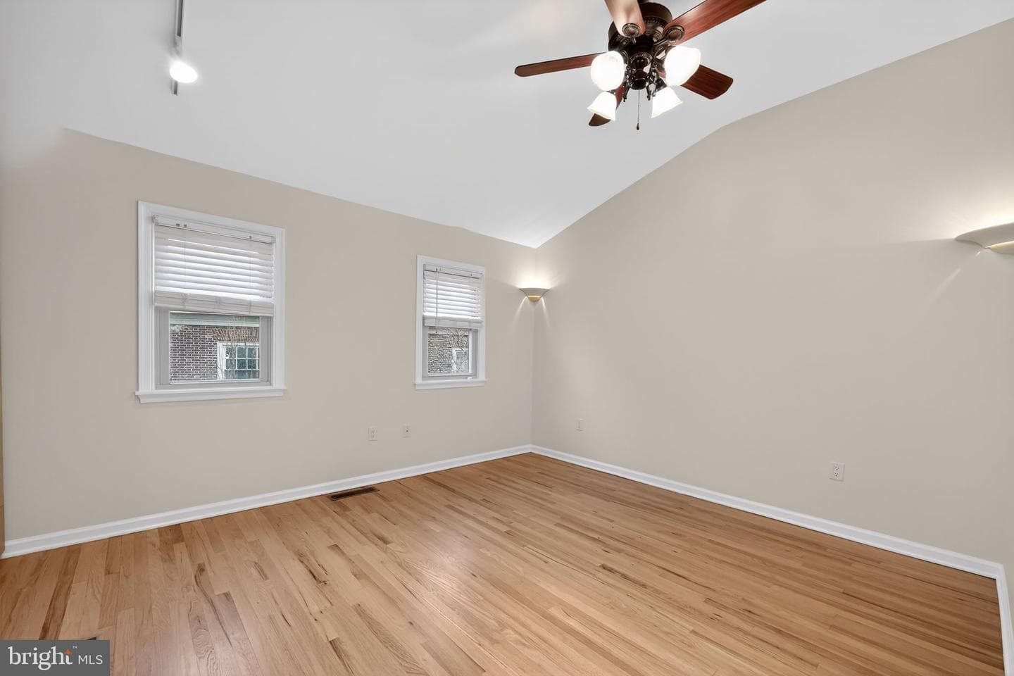2501 Christian Street #403 photo 29