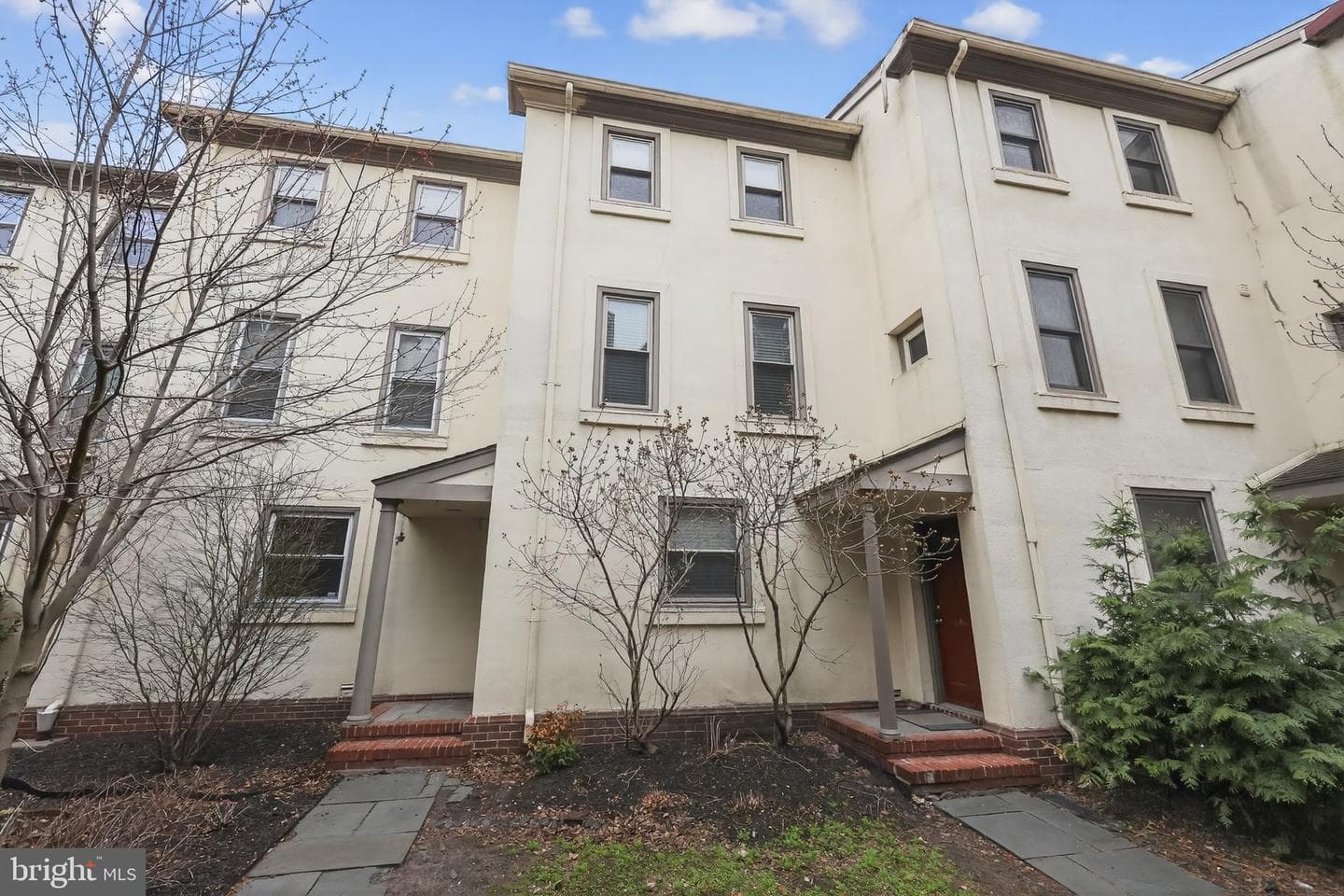2501 Christian Street #403 photo 3