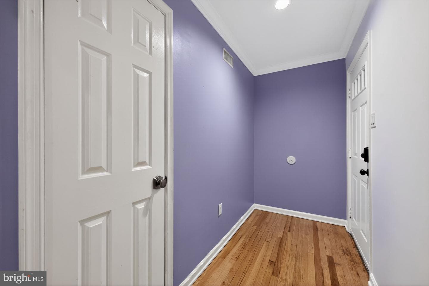 2501 Christian Street #403 photo 34