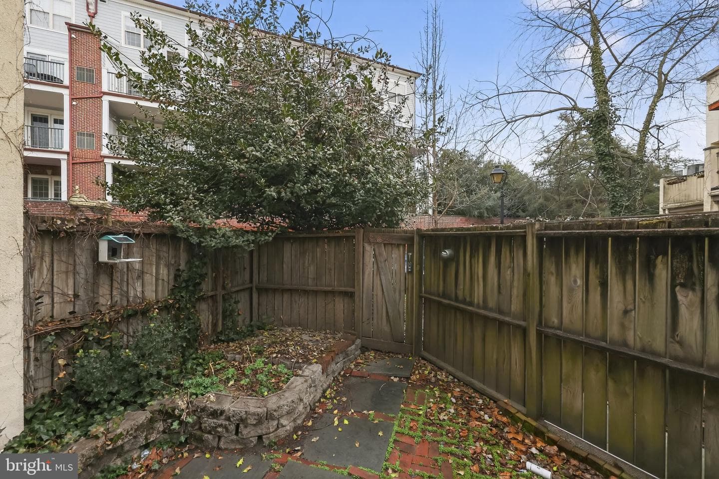 2501 Christian Street #403 photo 36