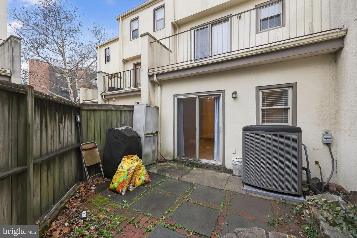 2501 Christian Street #403 photo 37