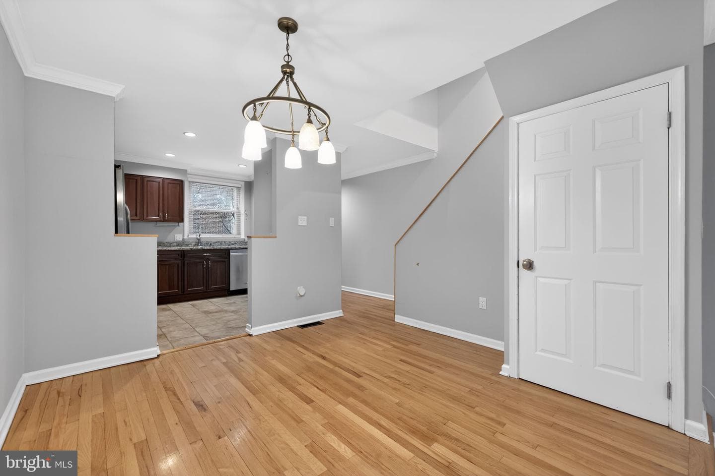 2501 Christian Street #403 photo 6