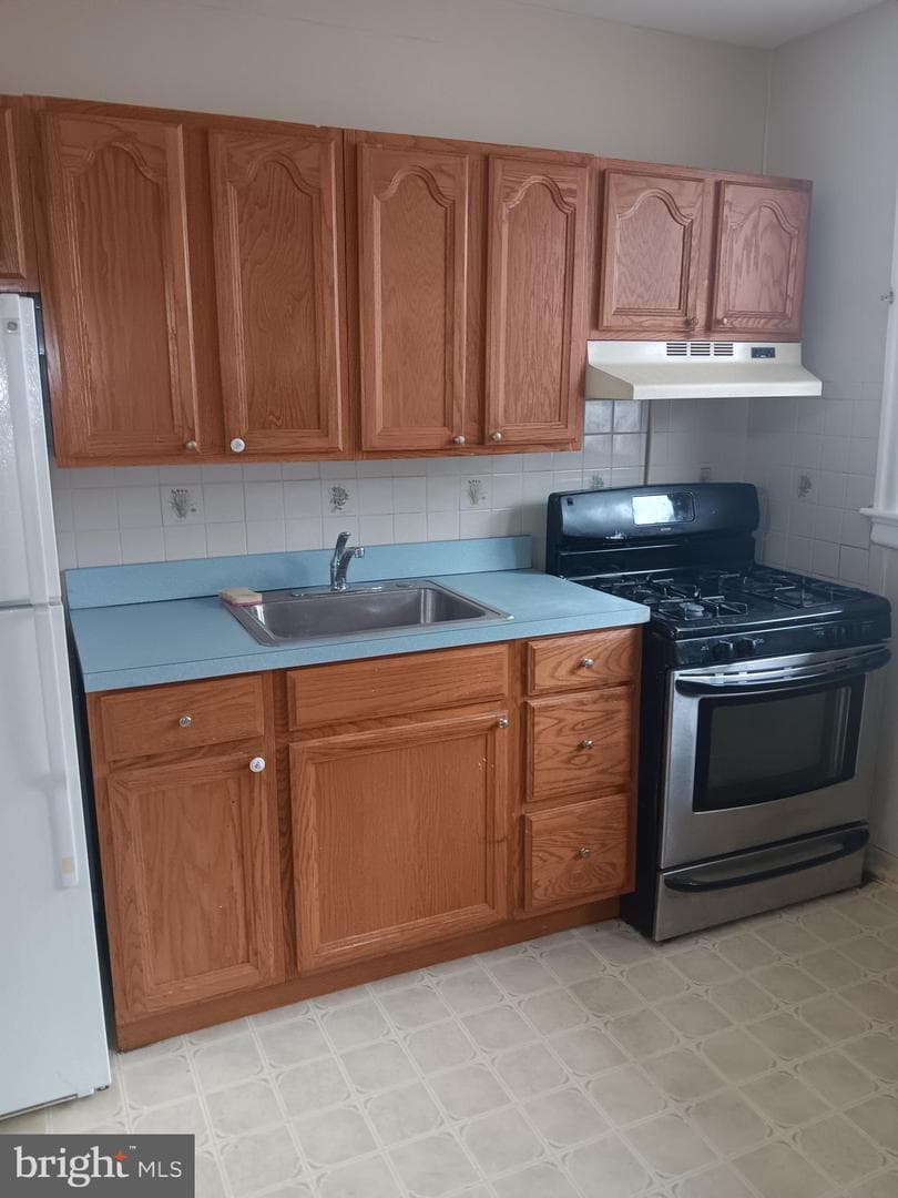2903 Hale Street photo 4