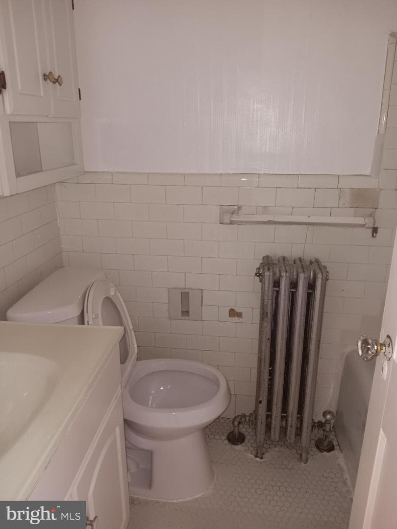 2903 Hale Street photo 6