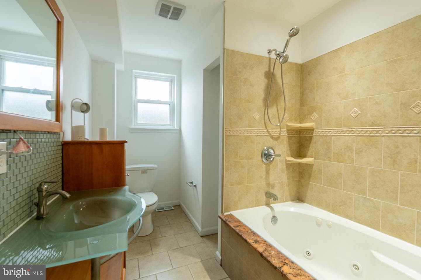 4630 Edmund Street photo 15
