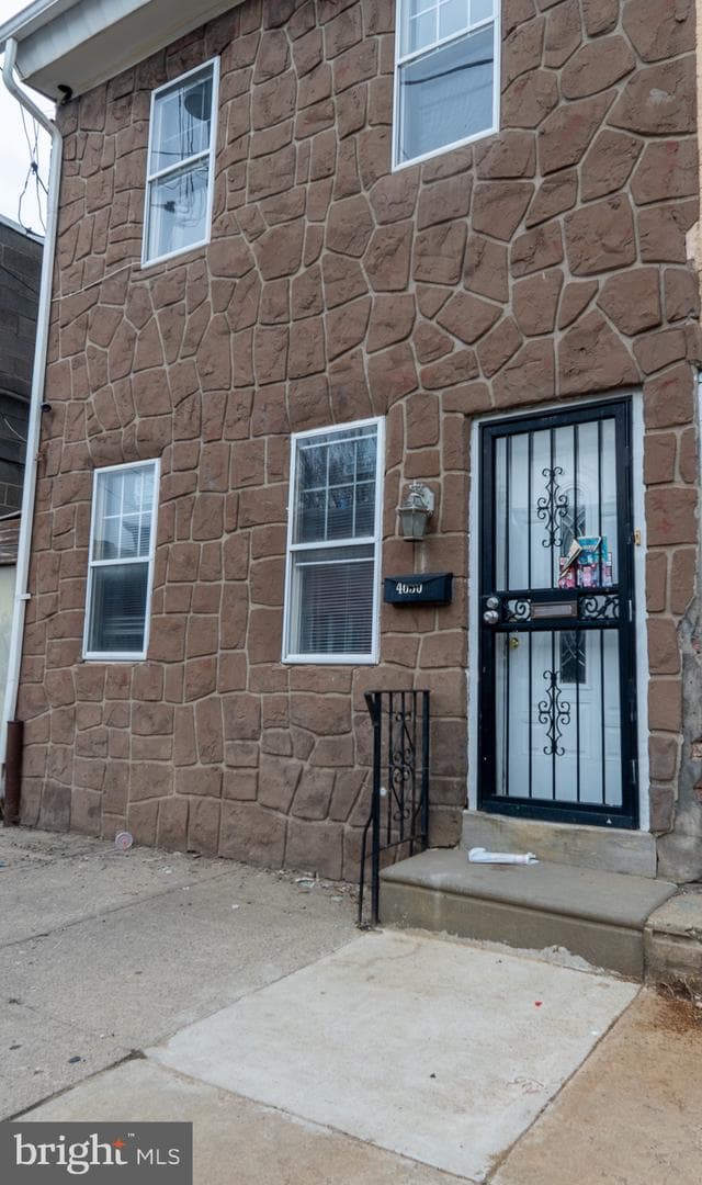 4630 Edmund Street photo 18