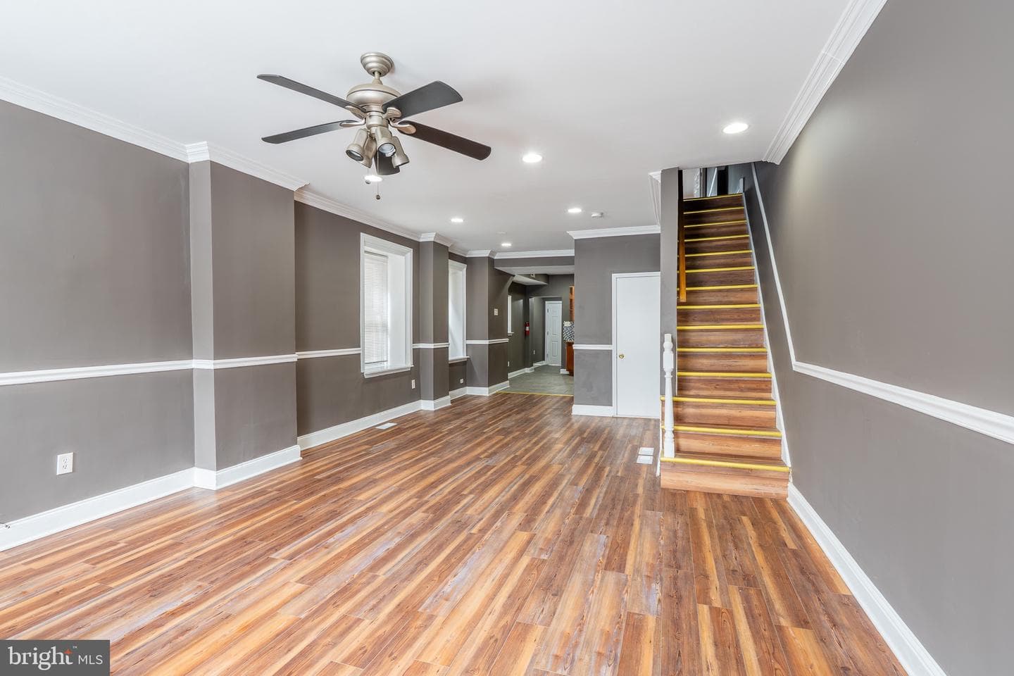4630 Edmund Street, Philadelphia