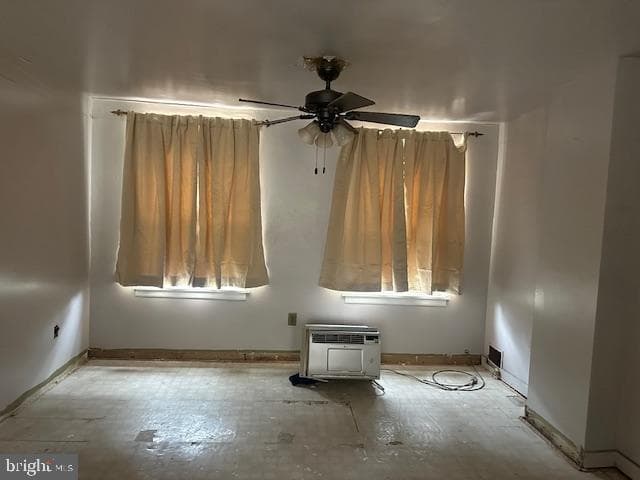 1749 W Seybert St photo 5