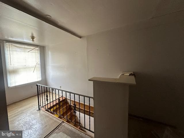 1749 W Seybert St photo 6