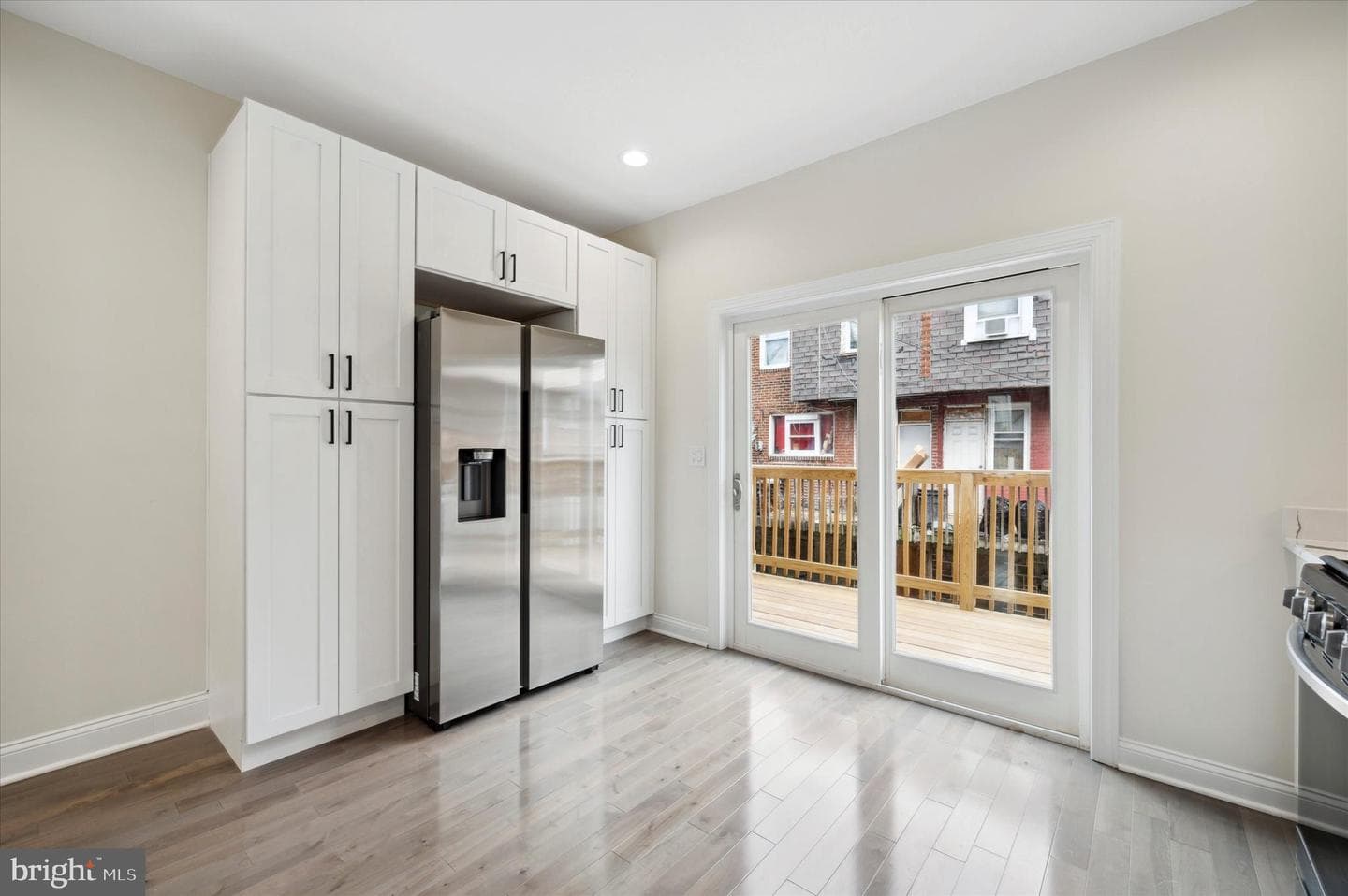 1543 S 31st Street photo 14