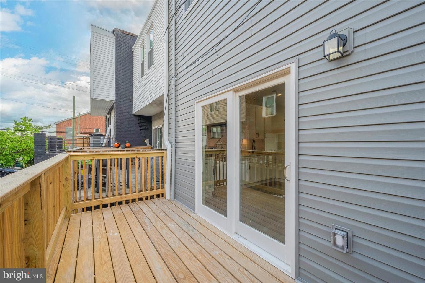 1543 S 31st Street photo 15