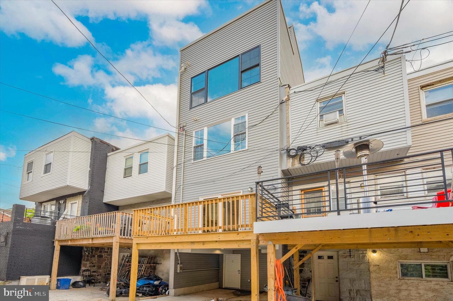1543 S 31st Street photo 16