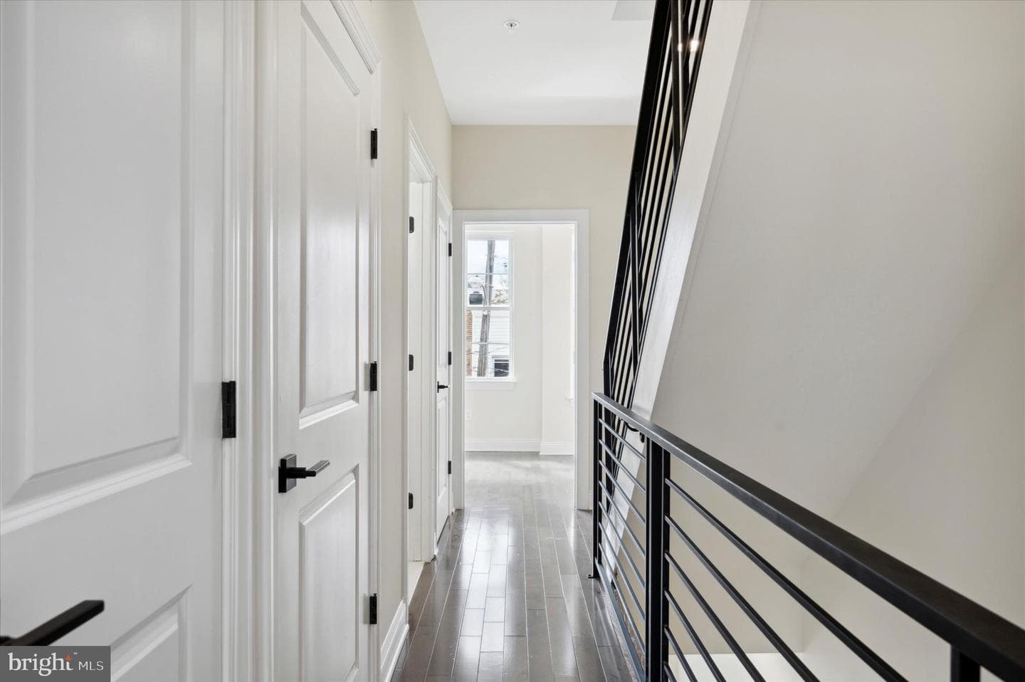 1543 S 31st Street photo 17