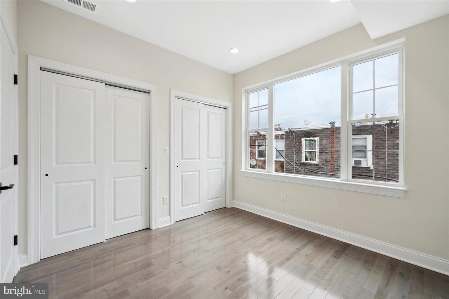 1543 S 31st Street photo 19