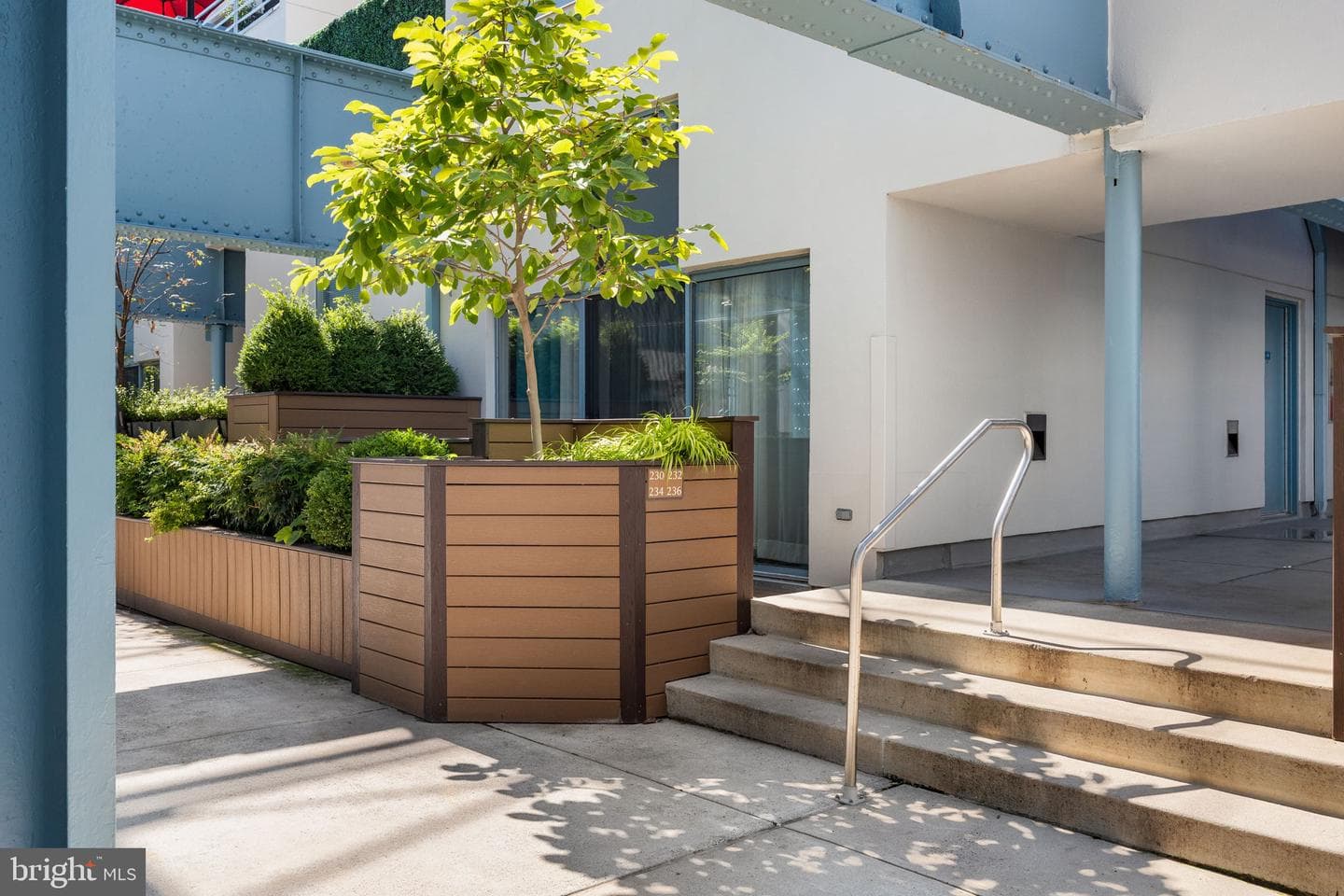3 N Chris Columbus Boulevard #pl236, Philadelphia