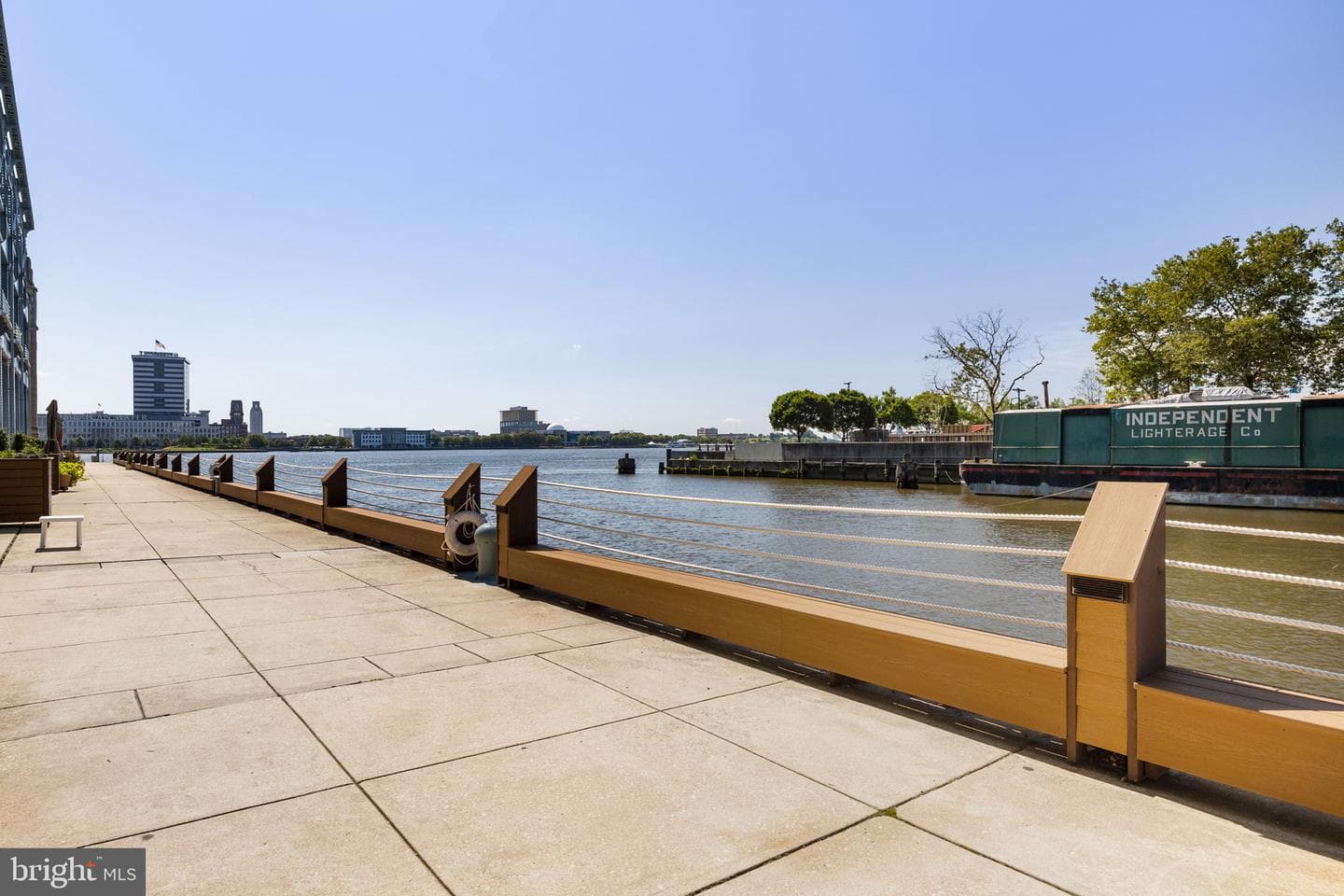 3 N Chris Columbus Boulevard #pl236 photo 29