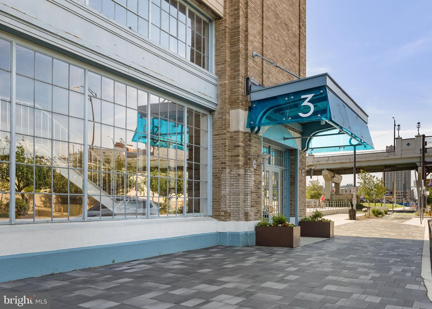 3 N Chris Columbus Boulevard #pl236 photo 41