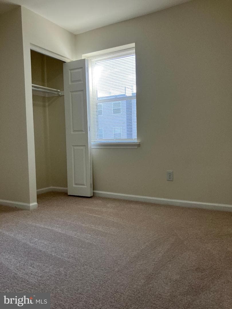 1707 N Croskey Street photo 14