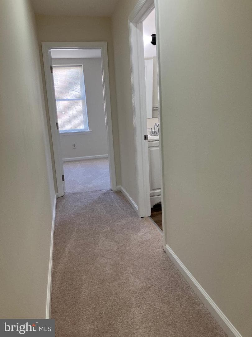 1707 N Croskey Street photo 15