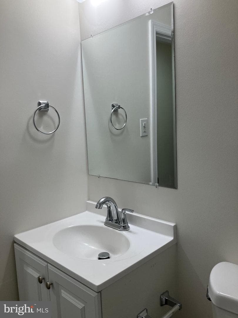 1707 N Croskey Street photo 18