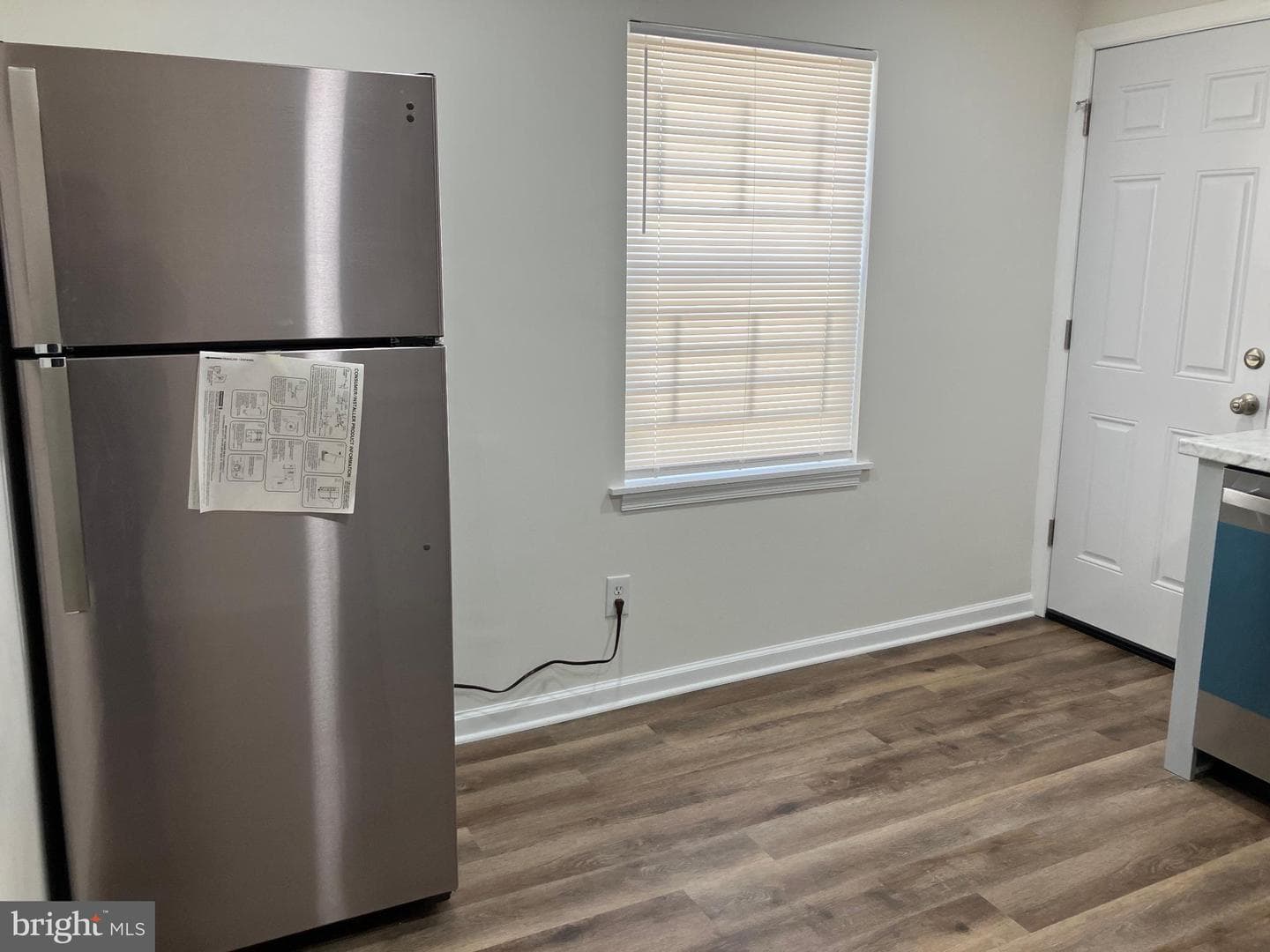 1707 N Croskey Street photo 8