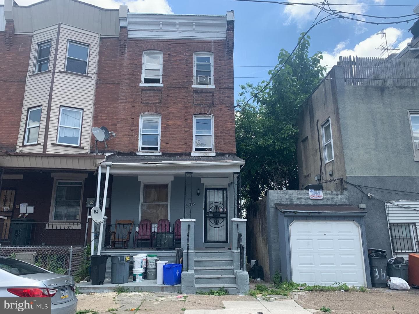 315 N 62nd Street photo 2