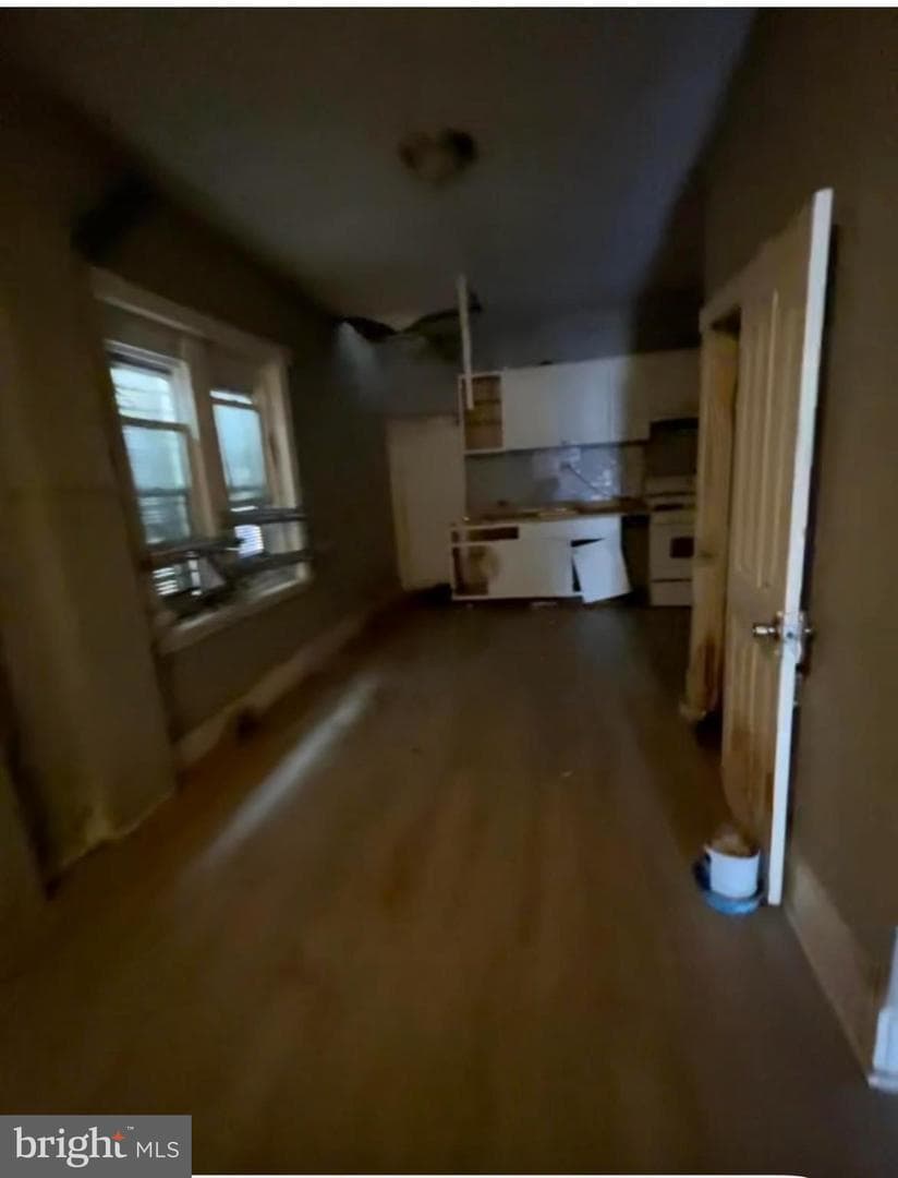 315 N 62nd Street photo 3