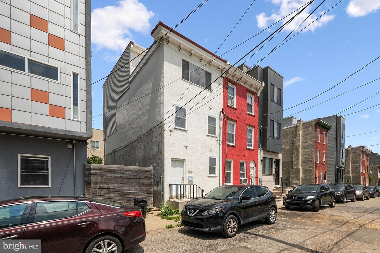 1945 Nicholas Street photo 37