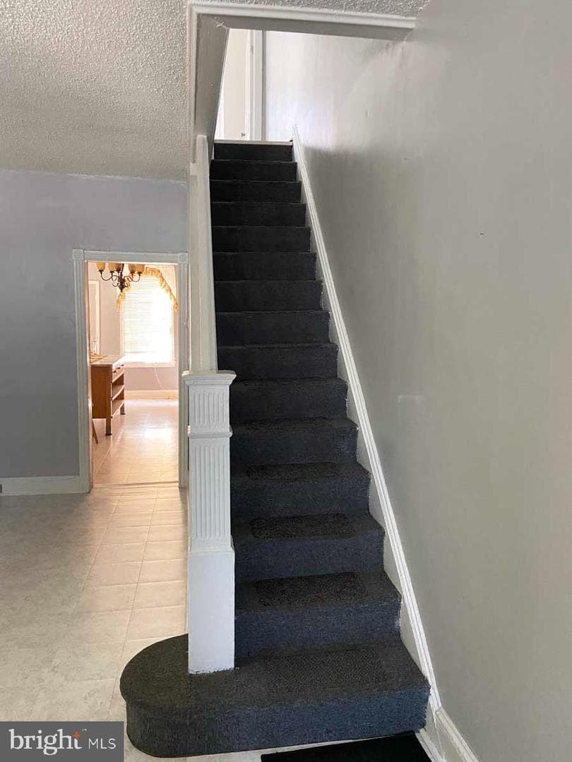 538 W Pike Street photo 10