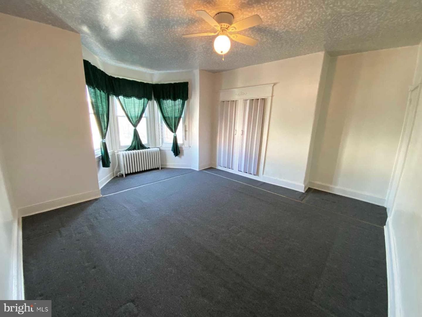 538 W Pike Street photo 13