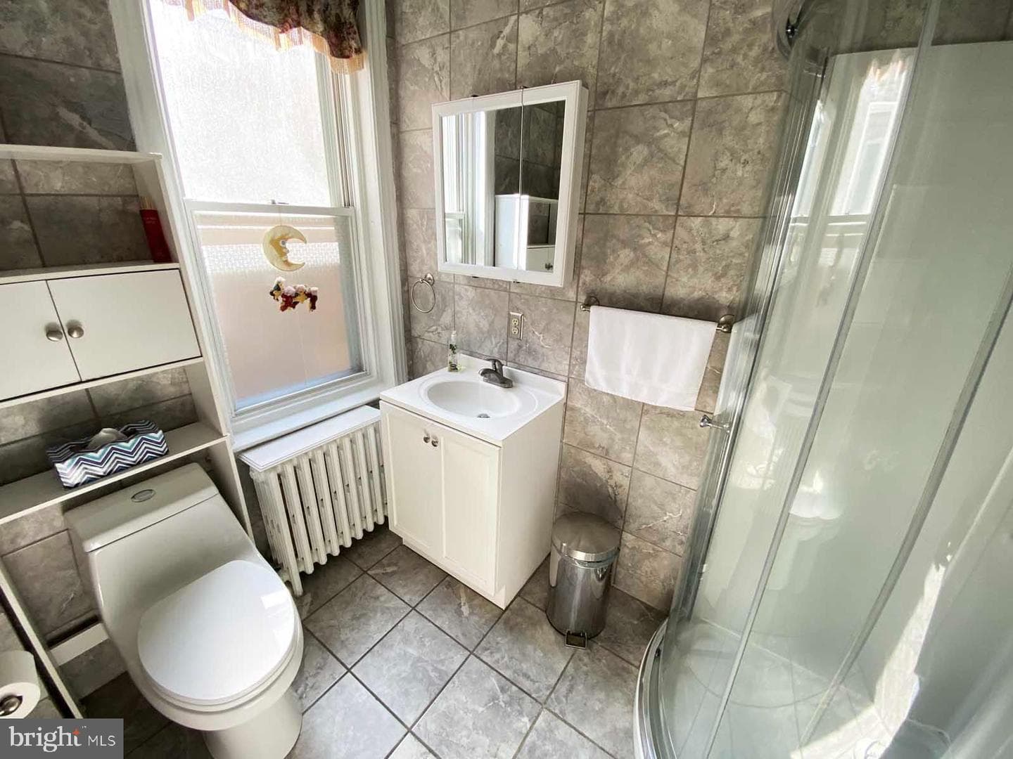 538 W Pike Street photo 17