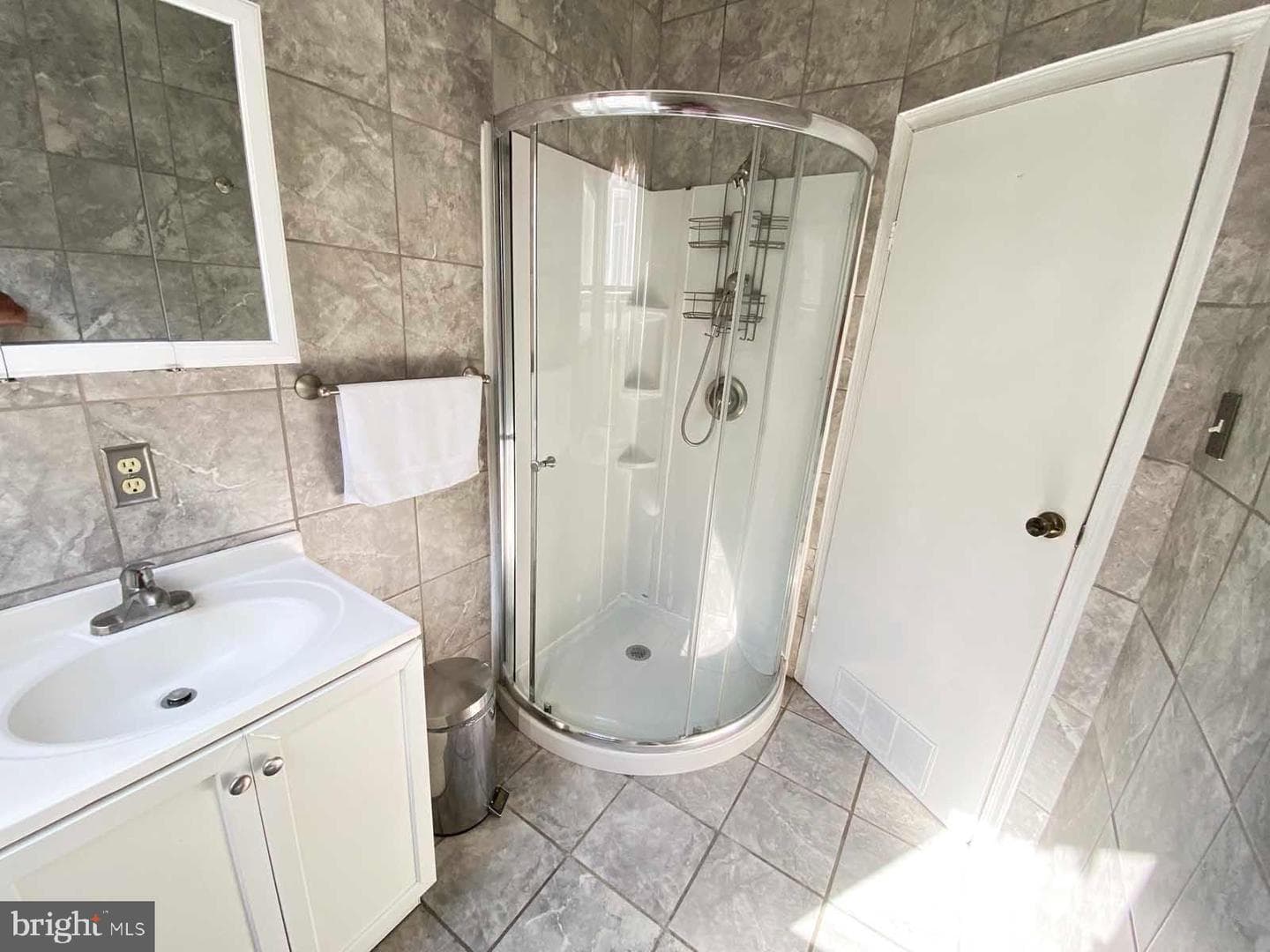 538 W Pike Street photo 18