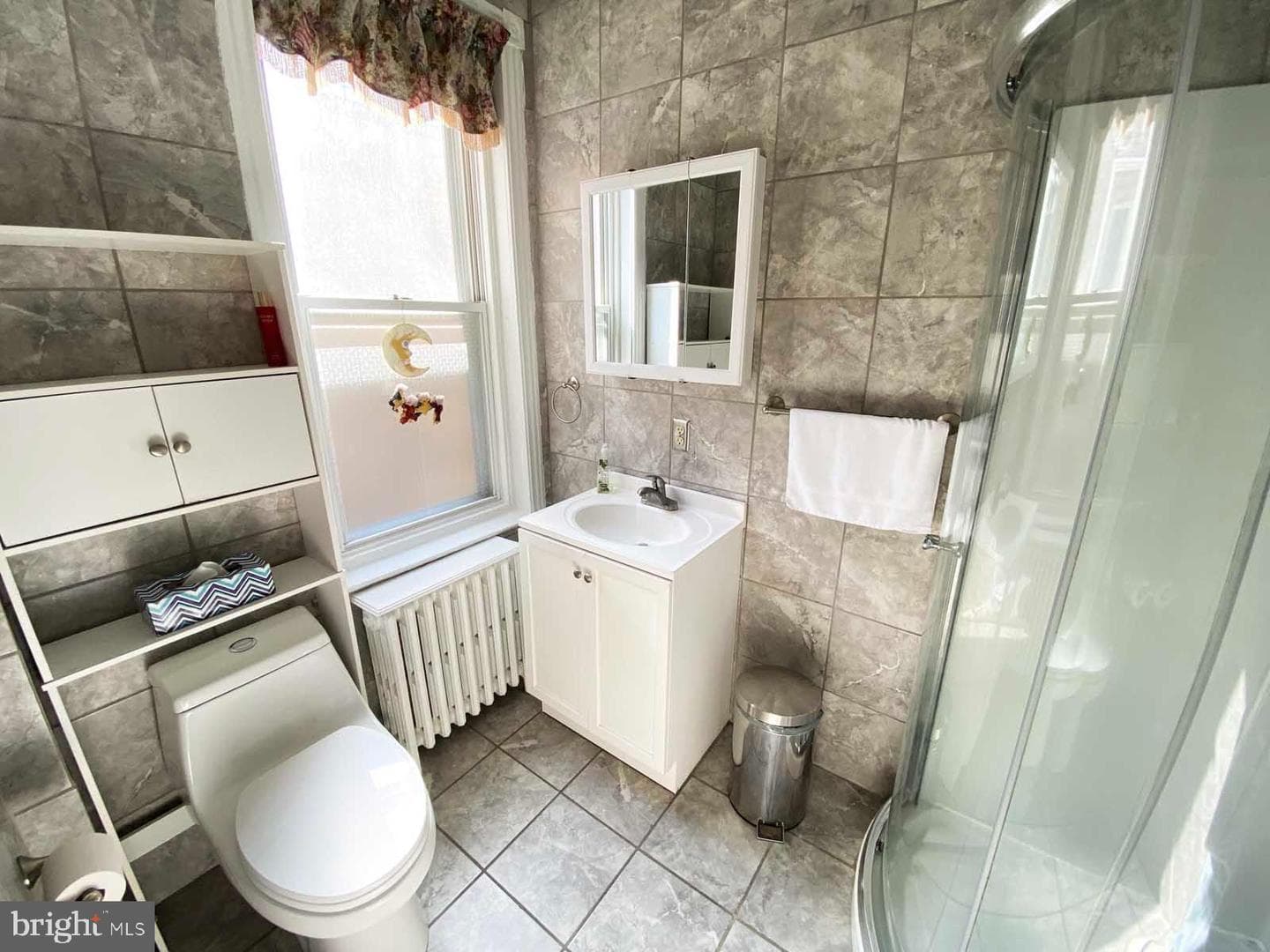 538 W Pike Street photo 19