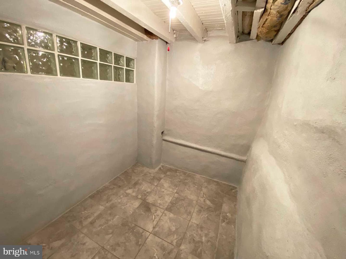 538 W Pike Street photo 26