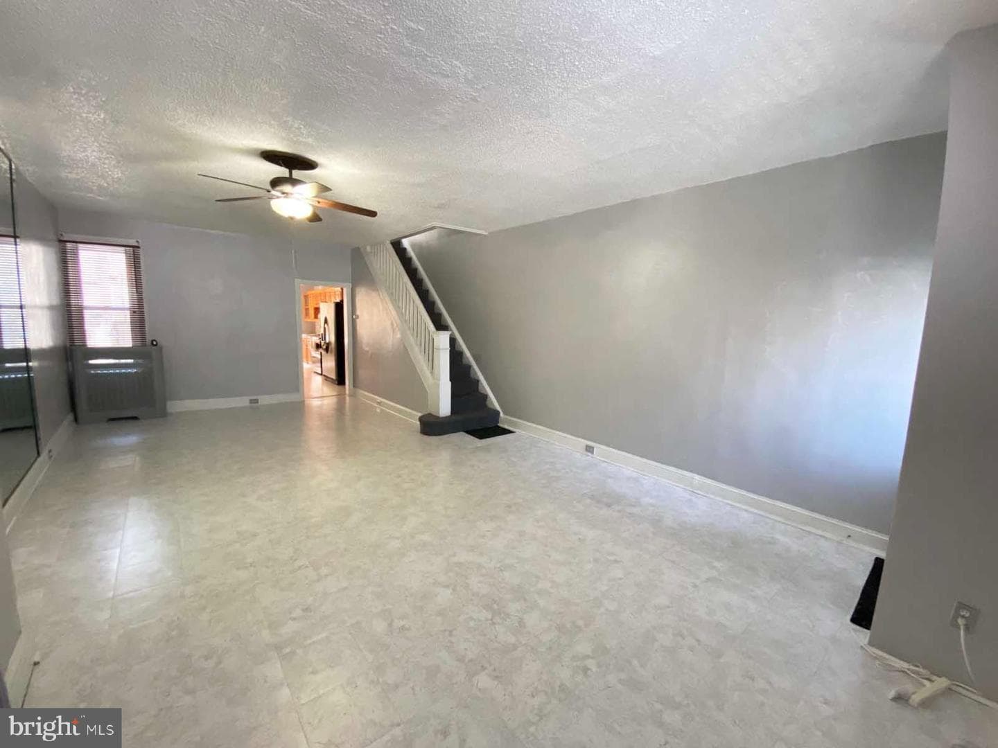 538 W Pike Street photo 5