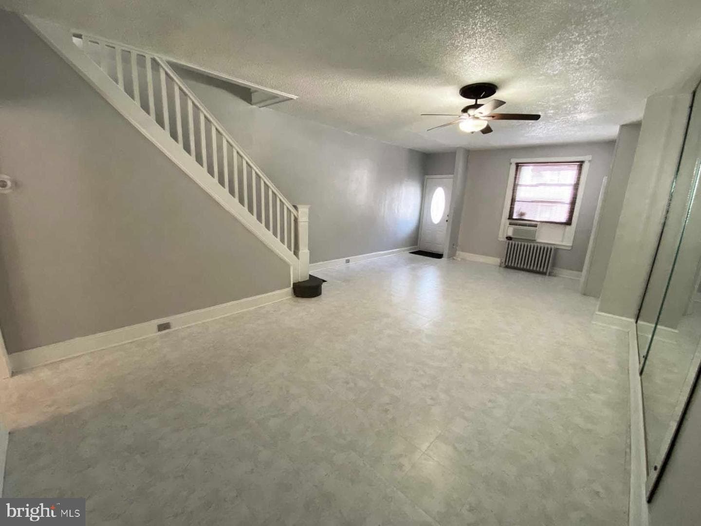 538 W Pike Street photo 6