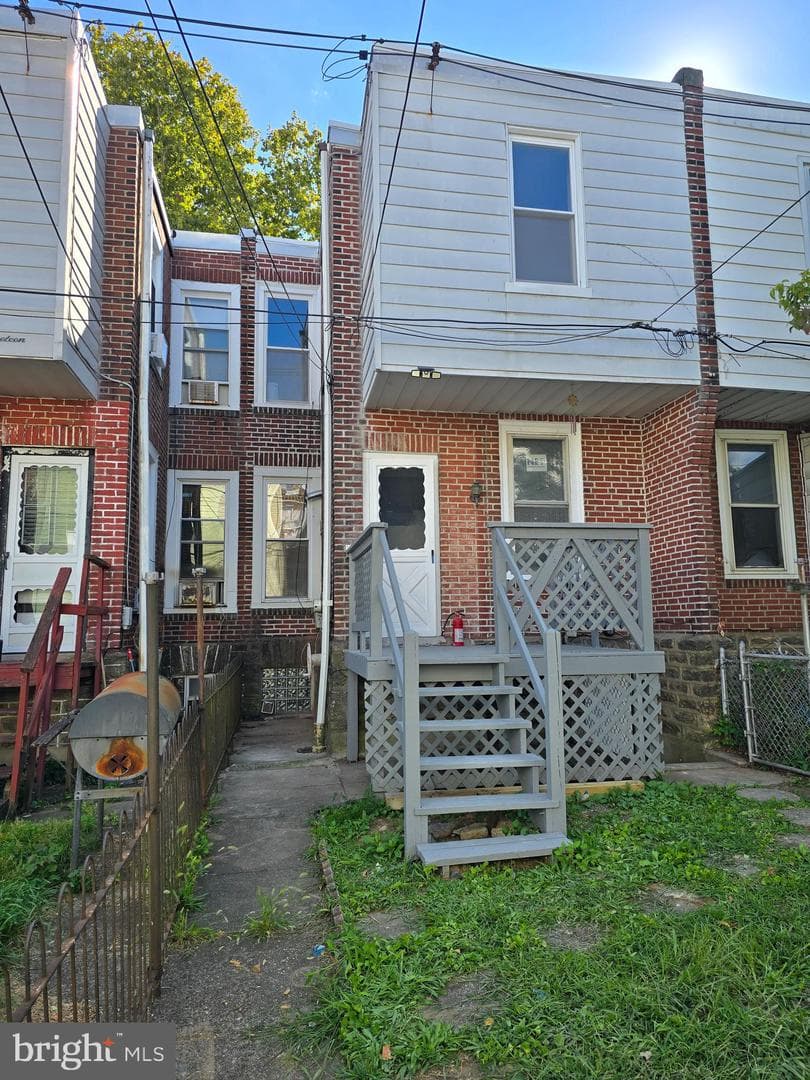 517 E Cheltenham Avenue photo 16