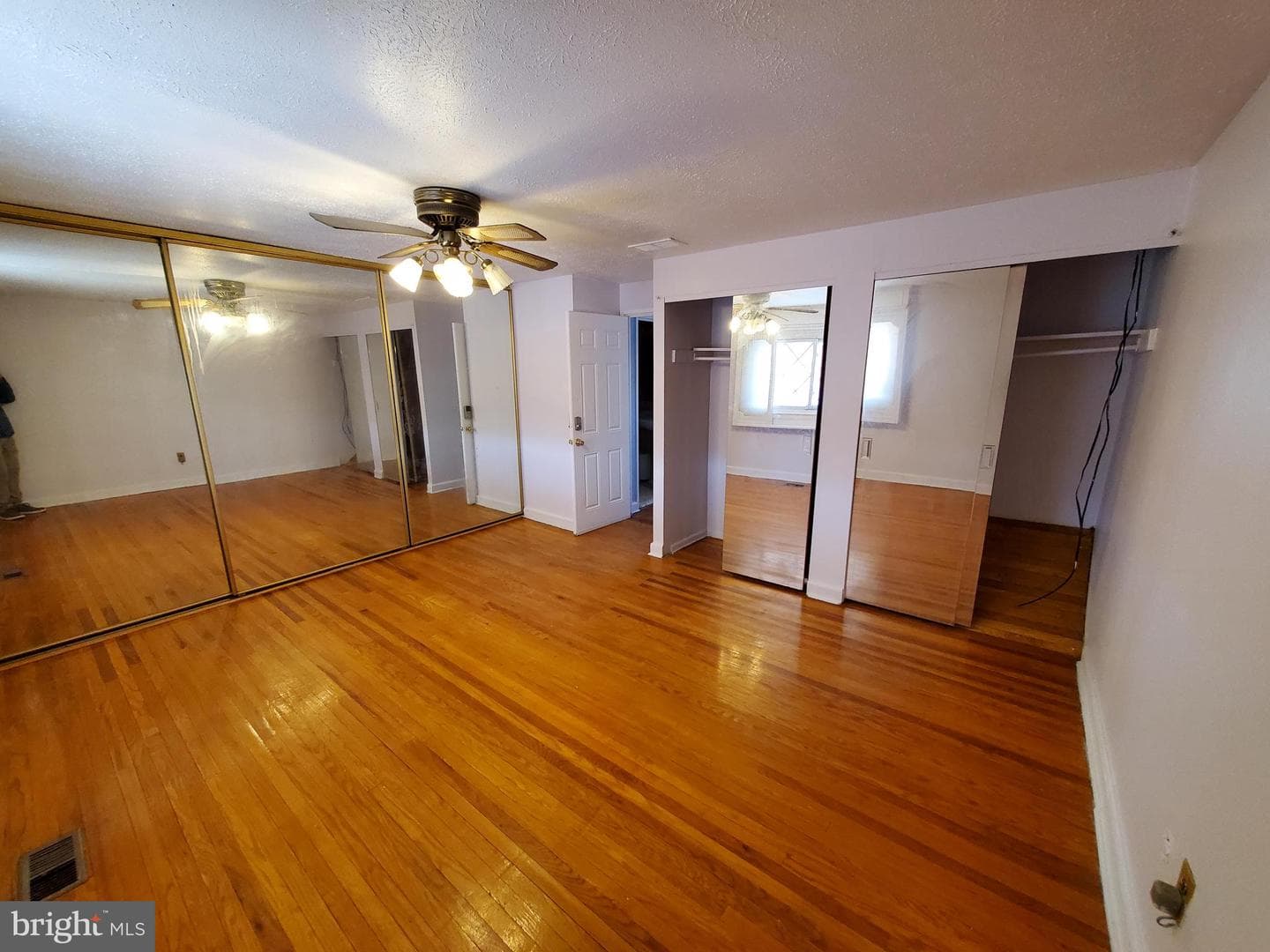 2837 Bittern Place photo 15