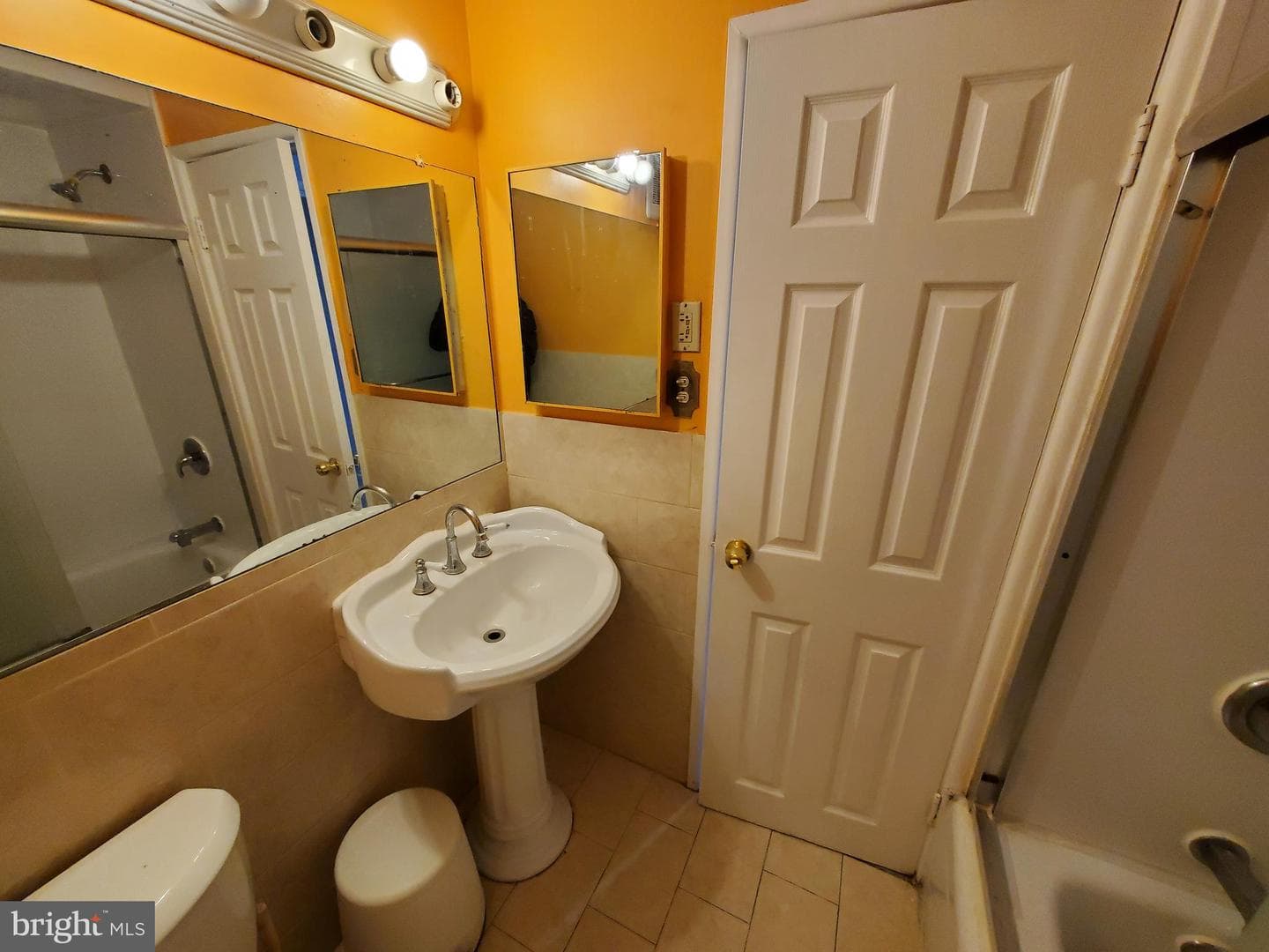 2837 Bittern Place photo 18