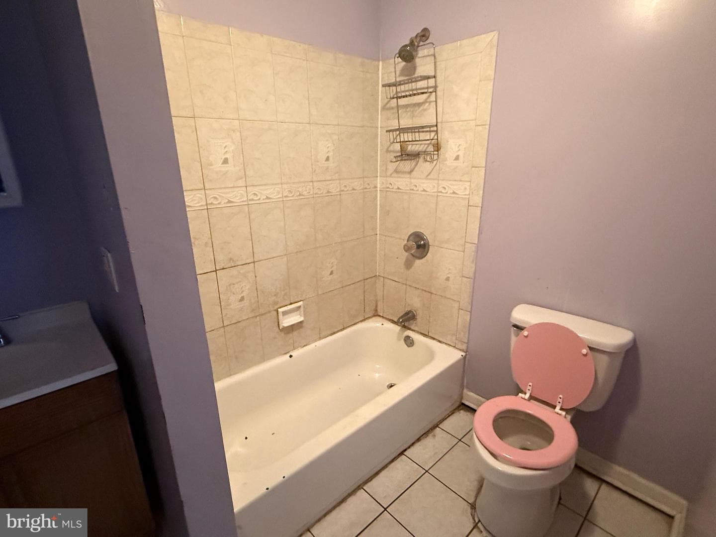 2040 N Lambert Street photo 24