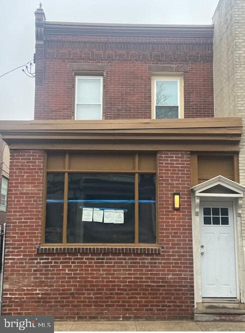 1534 Overington Street, Philadelphia