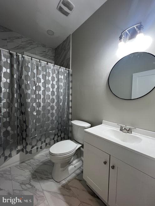 1534 Overington Street photo 7