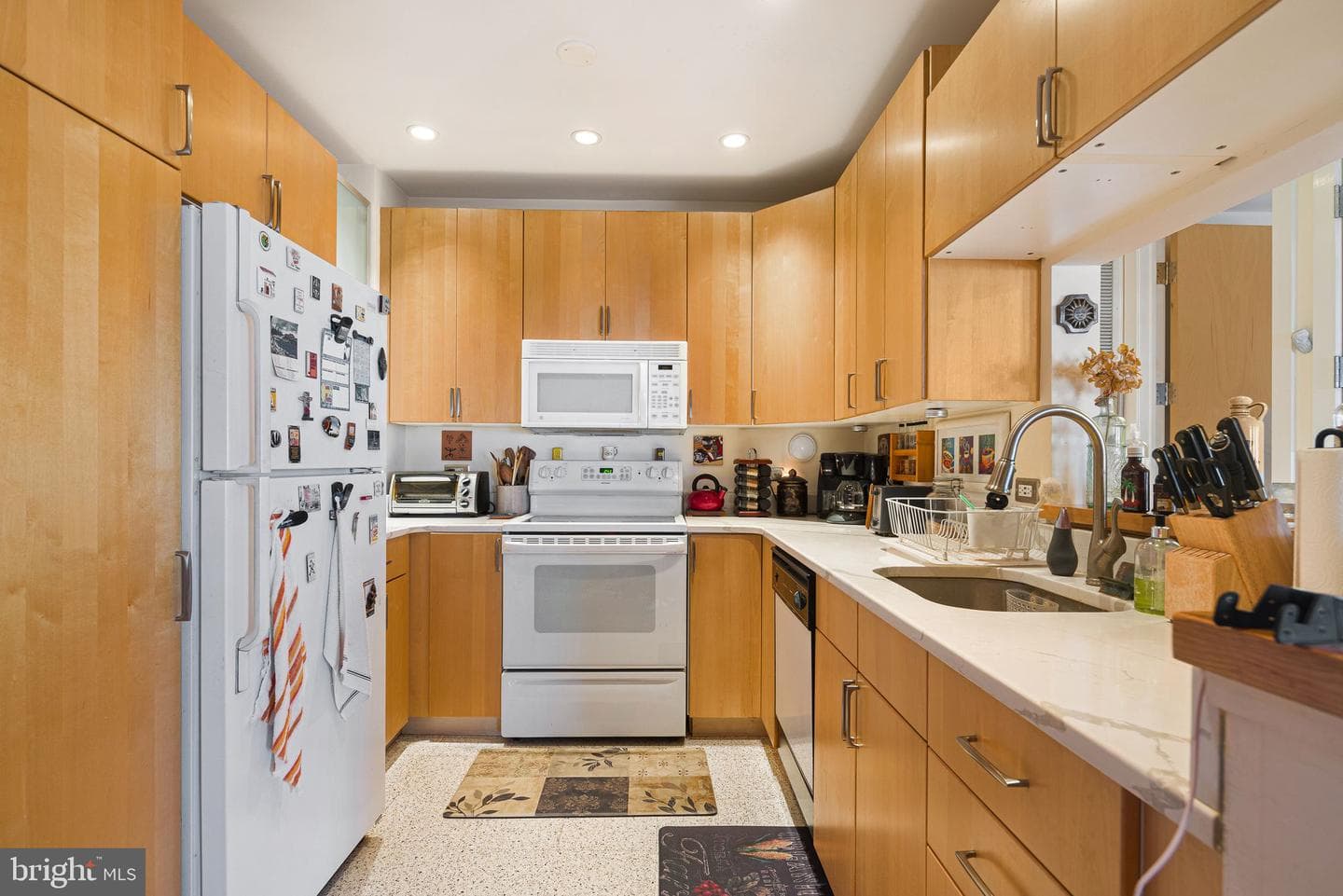214 New Street #c photo 11