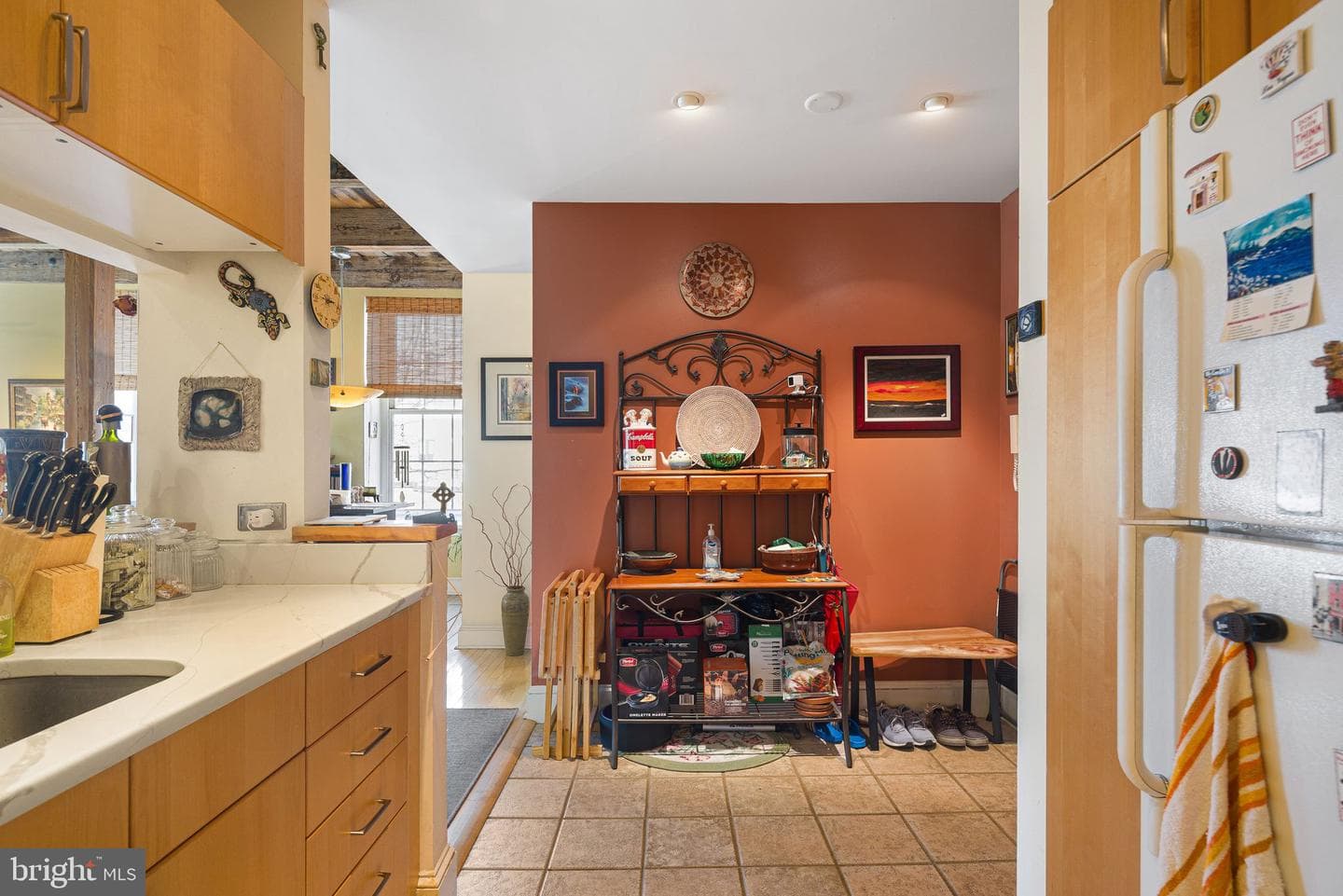 214 New Street #c photo 12